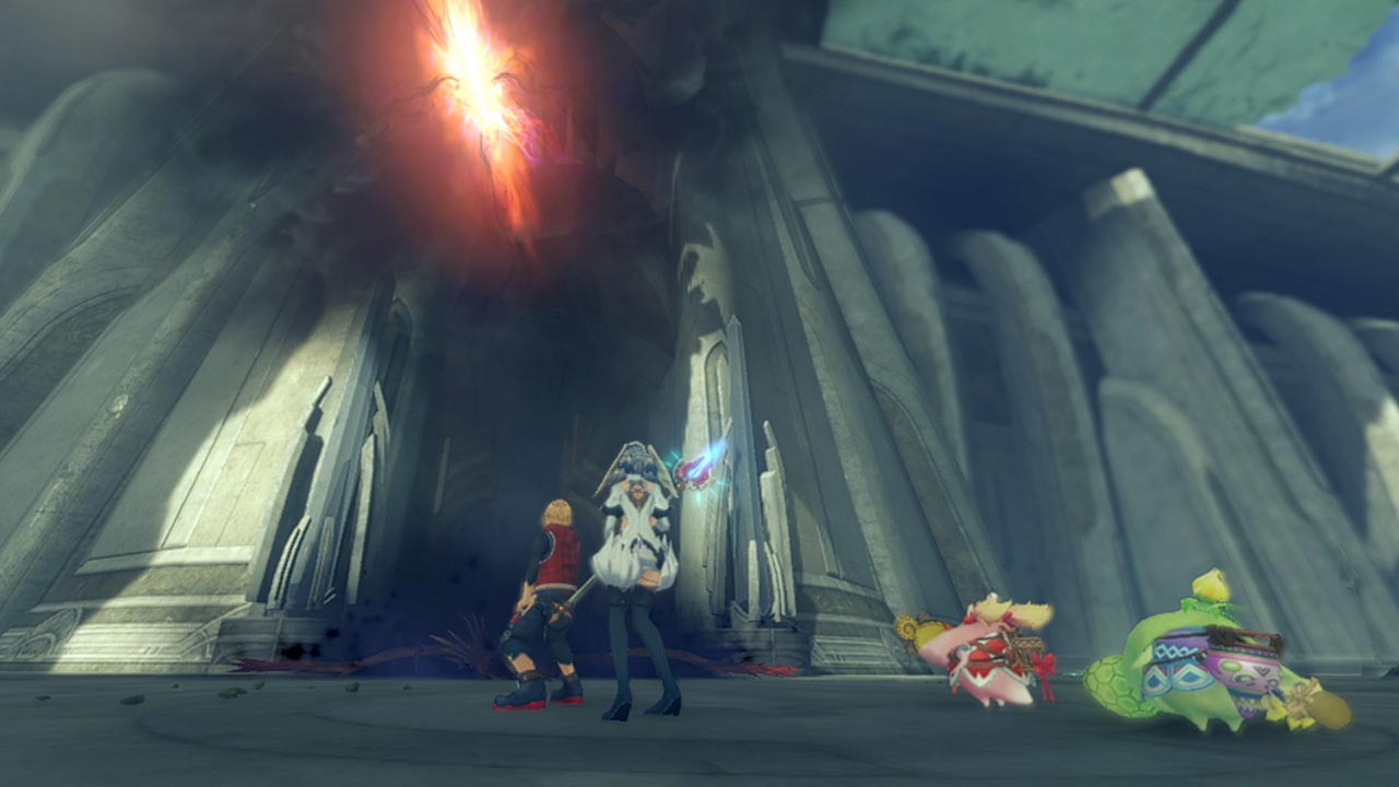 image for this item